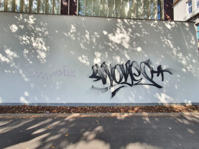 tehnički muzej Nikola Tesla