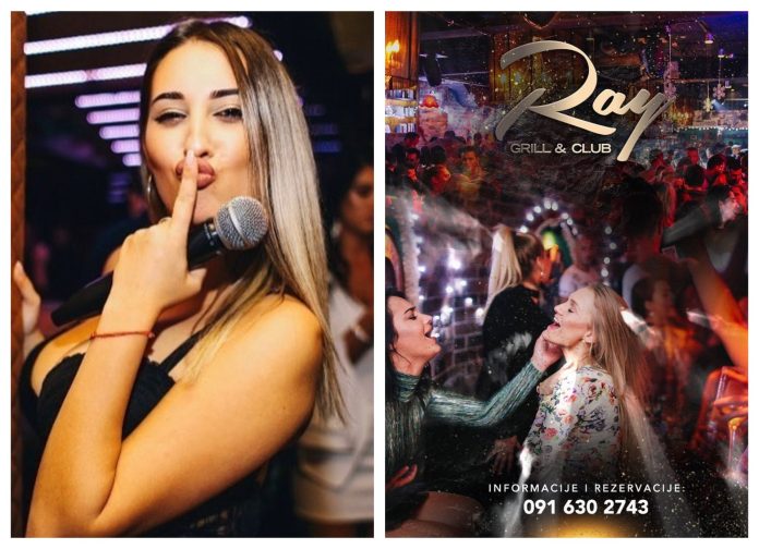 BeFunky-collage (18)