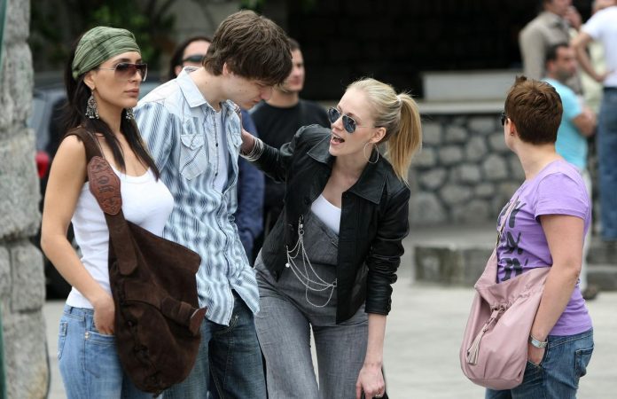 rozga, huljić, kovač