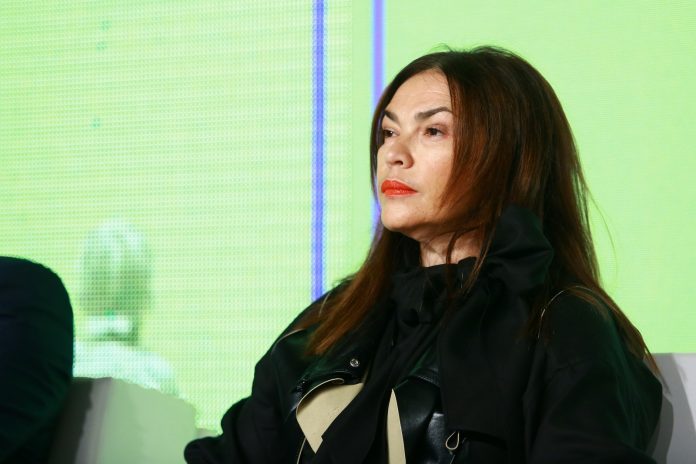 Vanja Slijepčević Saftić