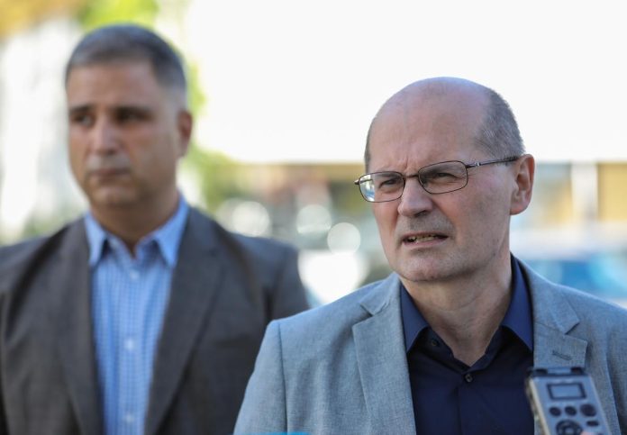 darko klasic, emil pavic