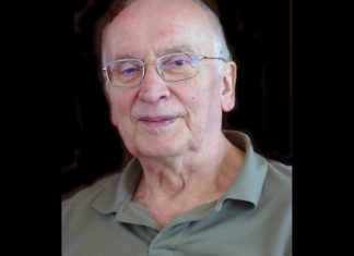 Preminuo animator koji je dao ime ‘Profesoru Baltazaru’: Iza sebe je ostavio značajne nagrade