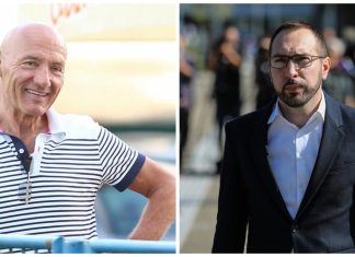 TOMAŠEVIĆU STIŽU OVRHE: Grad duguje 11 milijuna kuna Pripuzovoj firmi