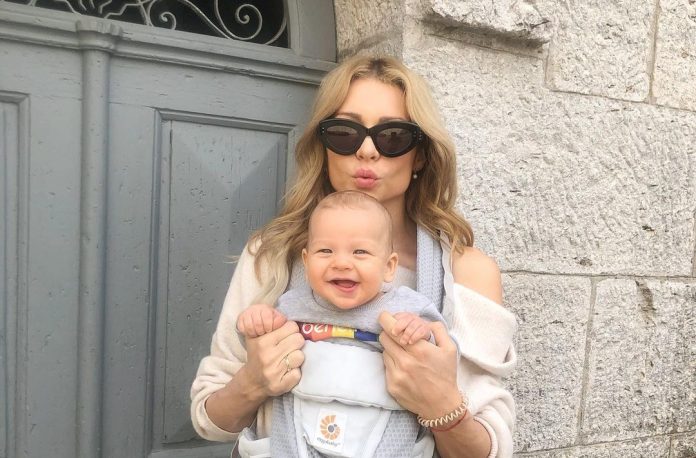 Anja Alavanja Viljevac