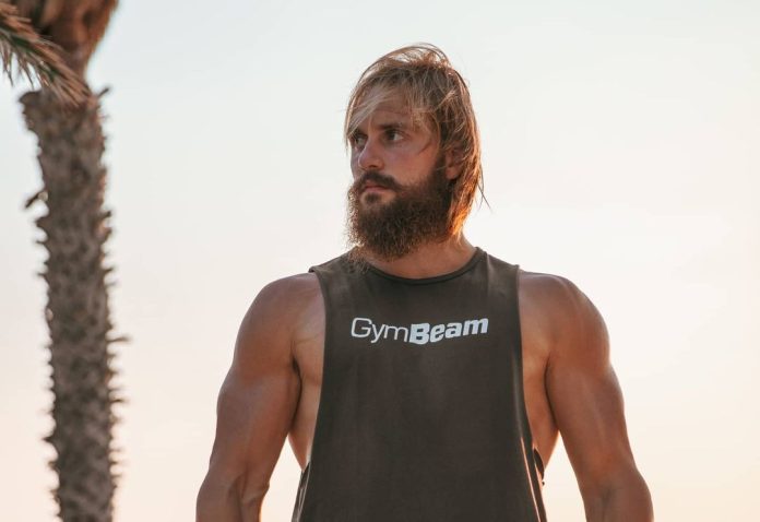 Kristijan Milanović