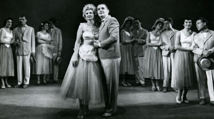 259242194_2664651870497560_5303493081587417990_n