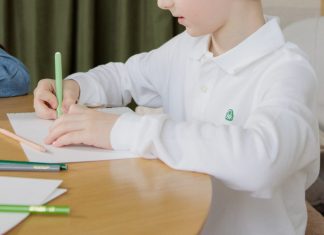 ‘IAKO MI JE TEŠKO, SVEJEDNO VOLIM SVOJ DOWN SINDROM’ Zadaćnica zagrebačkog učenika nikoga nije ostavila ravnodušnim