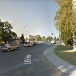 U srijedu veći broj ulica u Zagrebu ostaje bez struje: Provjerite je li vaša adresa na popisu