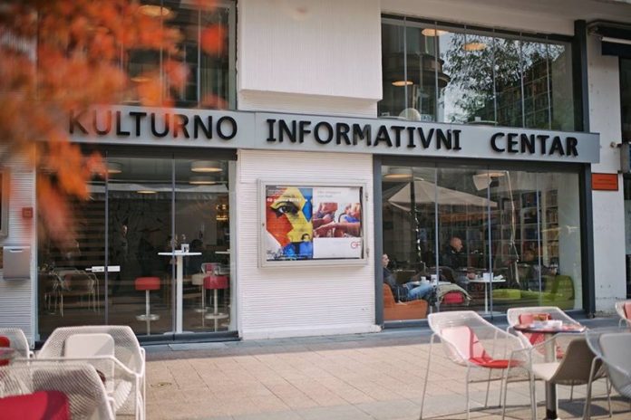 149934077006897600888504729605419137948150n_840_472