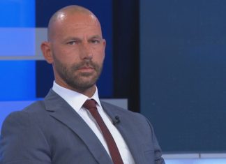 STIŽU PRVE REAKCIJE NA REFERENDUM “Nikola Grmoja i Most su politički profiteri”