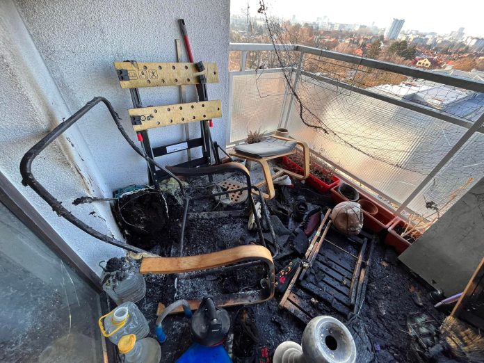 269660337_5008735075803886_6739512695652320125_n