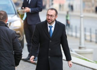 Tomašević uvodi novi model skupljanja otpada, evo koliko će vas to koštati i kako će kažnjavati one koji ne budu surađivali