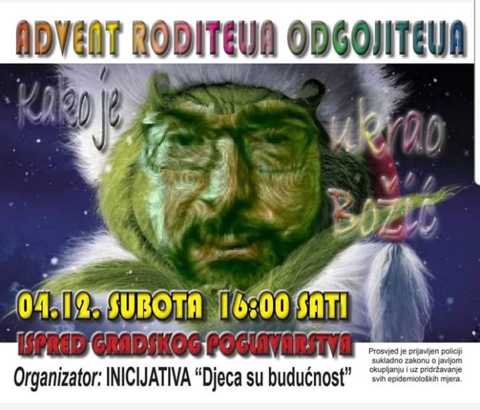 Roditelji odgojitelji 1