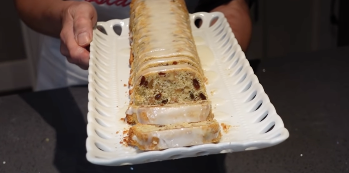 Screen Shot 2021-12-22 at 12.30.57