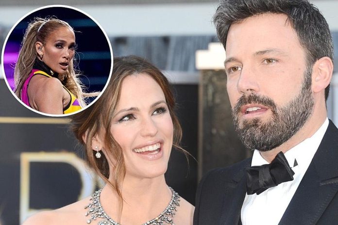 jennifer-garner-ben-affleck-jennifer-lopez
