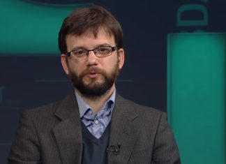 Prof. Kulenović otkriva što sve nije opravdano kod Covid mjera i je li obvezno cijepljenje kršenje ljudskih prava