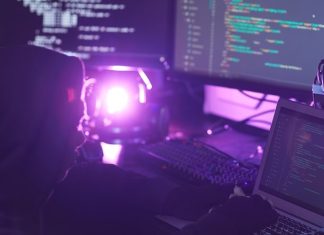 Ruski hakeri napali Slobodnu Dalmaciju: ‘Ubačeni su i objavljeni članci koji šire rusku propagandu’