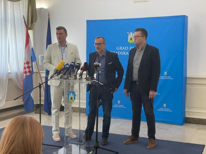 most-goluza-sladoljev