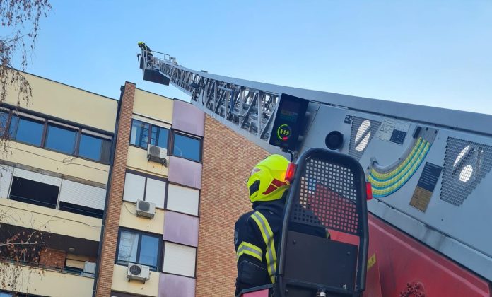 270110247_10159588344184844_2391010437618857597_n