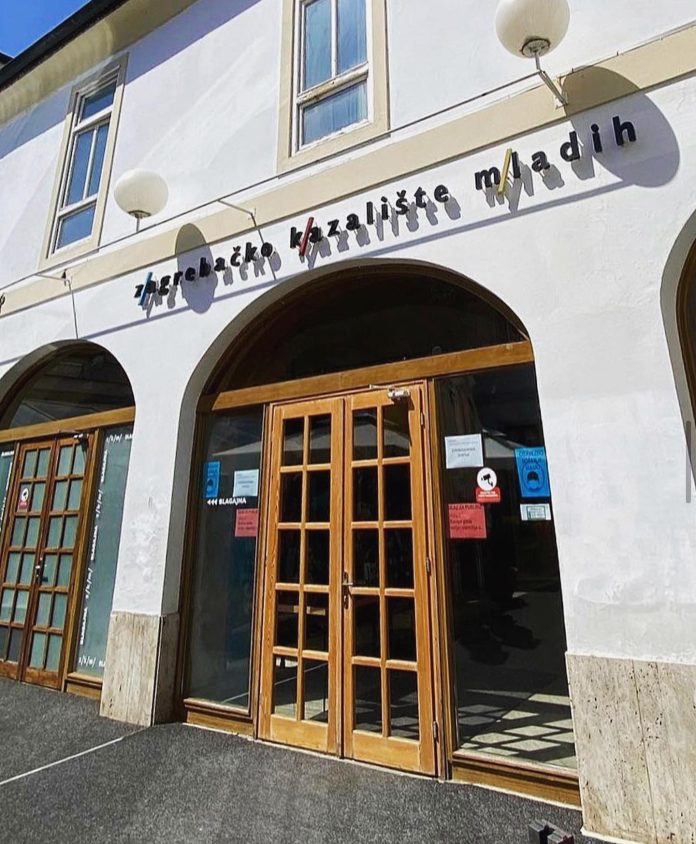 270747318_4936446806392990_6025335399590256014_n