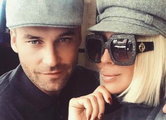 PJEVAČICI KOPAJU PO KONTEJNERU ISPRED KUĆE: ‘Ne znam što očekujete da ćete pronaći’