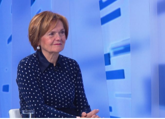 ‘Možemo! je po meni izgubio moment’ Komunikacijska stručnjakinja o aktualnoj vlasti