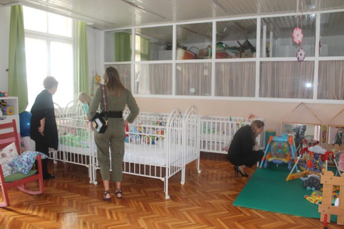 donacija-krevetica-3 (1)