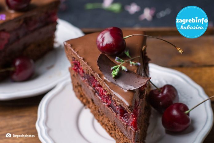 04_02_2022 kuharica 1320x880_Zg_Info7