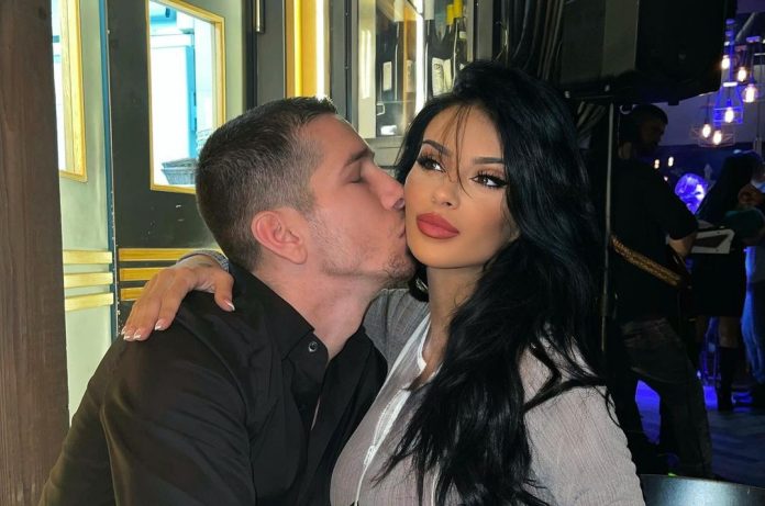 271229456_138101491972703_2677052203982636219_n