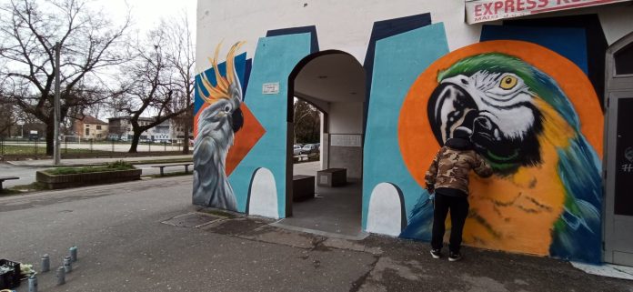 274244174_10223543631793575_137729312934713864_n