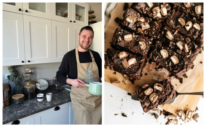 BeFunky-collage (15)