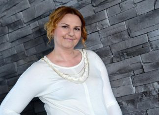 Zagrebačka poduzetnica otkrila kako je u pet mjeseci smršavila 24 kilograma