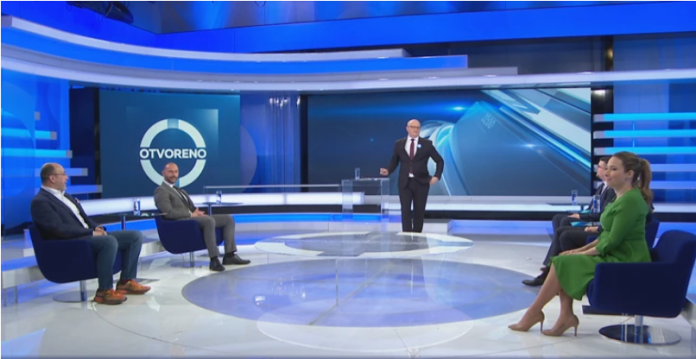 Screenshot-2022-02-22-at-07-50-38-Otvoreno-o-mogucnosti-rekonstrukcije-Vlade