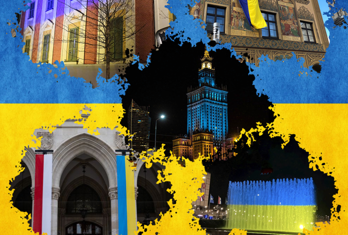 220302_pakt slobodnih gradova (3)