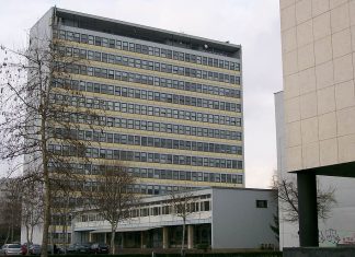 Na zagrebačkom FER-u izlaže preko 130 tvrtki: Na sajmu poslova i Amazon će tražiti zaposlenike