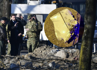 NASTAVLJA SE OČEVID NA JARUNU Širi se mjesto istrage, a studenti su opet evakuirani