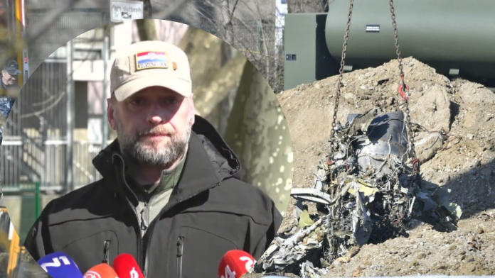 Untitled design (15)