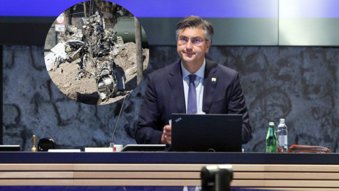 Untitled design (33)