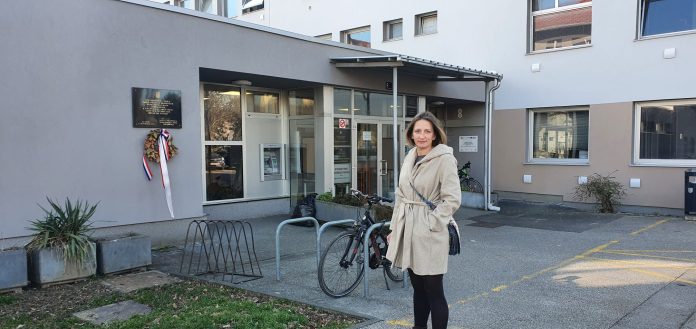 WhatsApp Image 2022-03-01 at 08.02.45