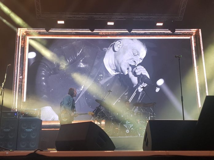 WhatsApp Image 2022-03-26 at 21.46.30