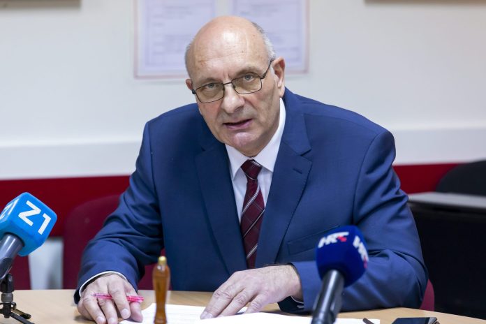 tribina_sklonista0-210322