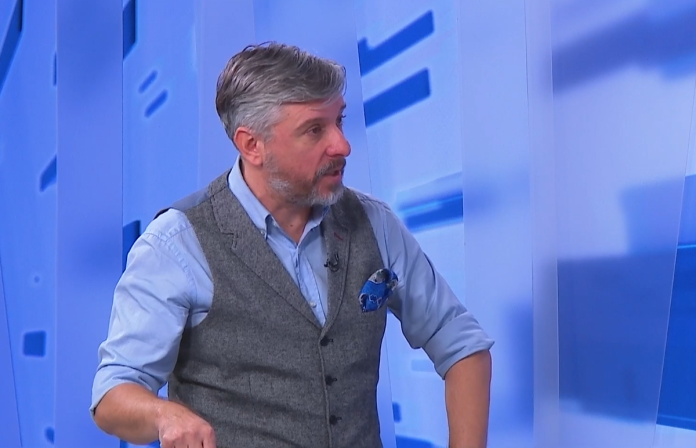 1644325663-hrvoje-klasic-1200x773