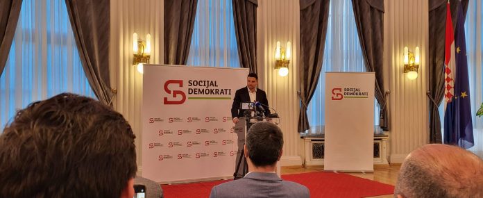 278281137_10222735249222507_4072140306721316581_n