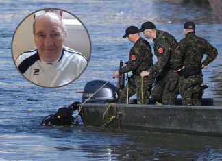 ‘Uskoro ću se sastati s jednim članom obitelji Periš’: Umirovljeni zagrebački inspektor rasvjetljuje okolnosti slučaja Mateja Periša