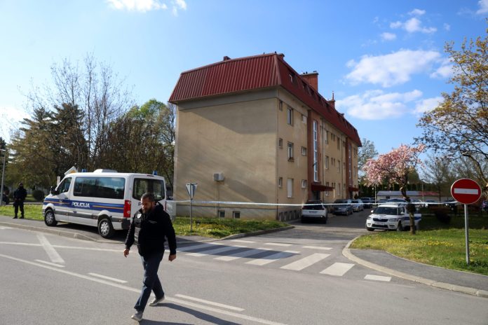 ivanec_policija4-170422