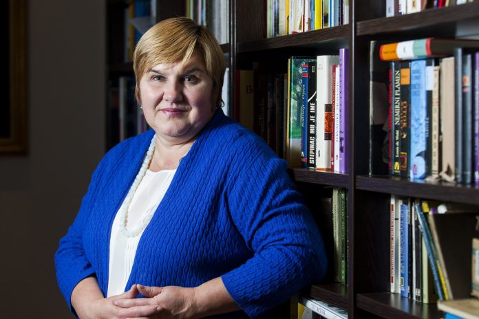 markic_zeljka6-190216