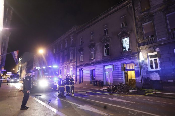 pozar_palmoticeva15-300422