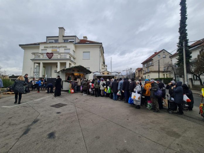 pucka kuhinja sveti duh