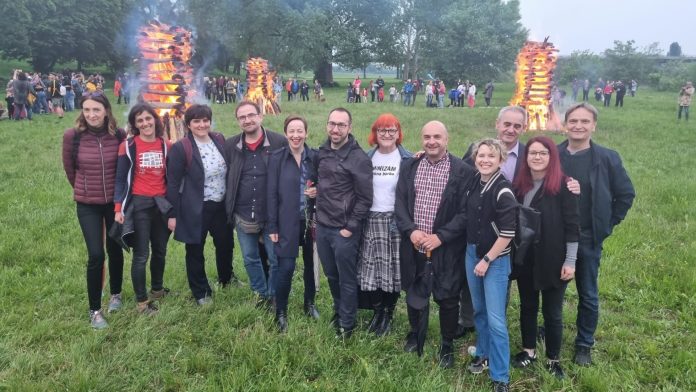 279290896_309676348005755_1756589104637109302_n