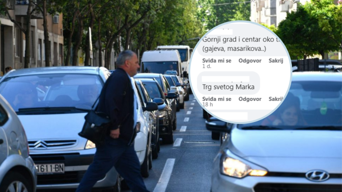 Minimal Aesthetic Business Name Facebook Cover (3)